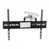 Hama Uchwyt LCD/LED 800X600 fullmotion 90 cali